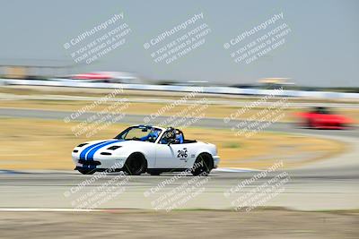 media/May-24-2025-Turn8 Trackdays (Sat) [[034586b55d]]/2 Advanced 1/Session 3 (Sweeper)/